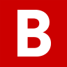 Brock University Conference Services