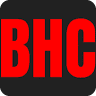 Brockway Volunteer Hose Company