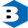 Brockway Mechanical & Roofing Co.