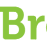 Brockworth Link & Community Library