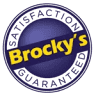 Brocky's Electrical