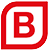 PT. Broco Pearl Electrical Industry
