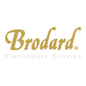 Brodard Restaurant