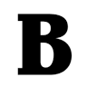 Brodava Salon