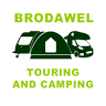 Brodawel Camping and Caravan Park