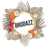 Brodazz beach