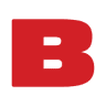 Brodburger