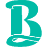 Broderix GmbH