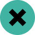 Broderix