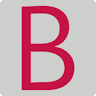 BRODNER Rechtsanwalt GmbH