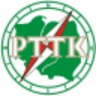PTTK. Polskie Towarzystwo Turystyczno - Krajoznawcze. Stanica wodna