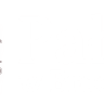 Pałac Mańkowskich z XIX wieku w Brodnicy