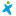 BRODOKOMERC NOVA d.o.o.