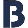 Brodoor