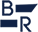 Brodoremont