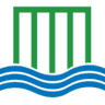 MARINE POSAVINA dd for water management