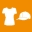 Brodtex.com, broderie personnalisée Beauchamp 95