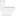 Broedell Plumbing Supply Inc.