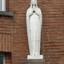 Congregatie Broeders van Onze-Lieve-Vrouw van Lourdes