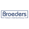 Broeders interieur sinds 1989