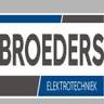 Broeders Elektrotechniek B.V.