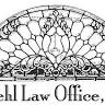 The Broehl Law Office