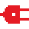 Broeke Elektrotechniek B.V.
