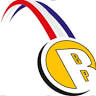 Sportcafé Broekplein