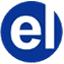Bro El-Service