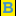 Brøndby Boligselskab