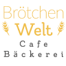 BrötchenWelt