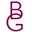 Brofsky Green, LLC