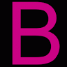 Brogan Property Lawyers Ltd