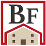 Brogdale Farm