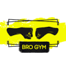 Bro Gym