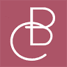 Clinica Dental Dr. Claudio G. Broitman