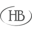 HOTEL BROJAN