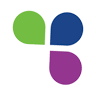 Brokaw Credit Union