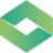 BrokawPartners, LLC