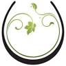 Broke Fordwich Wine and Tourism Association