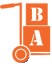 BA Office & Storage