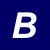 Broken Bay Boat Sales