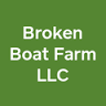 Broken Boat Farm LLC
