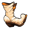 Broken Boot Gold Mine
