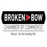 Broken Bow City Clerk