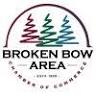 Broken Bow Area Chamber of Commerce
