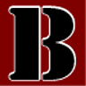 Broken Bow Brewery