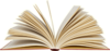 Broken Bow Library