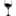 Broken Creek Vineyard and Winery