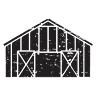 Broken Oak Barn Sale
